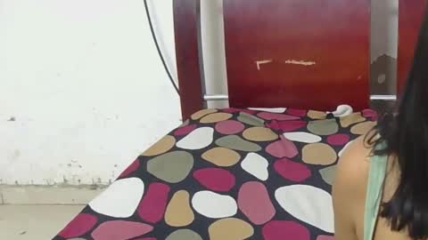 luna online show from 03/30/26, 07:31