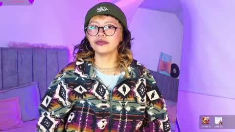 Snapshot of luna_blooms chatting on 04/01/26, 11:44 luna_blooms online show from 04/01/26, 11:44