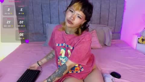 Snapshot of luna_blooms chatting on 04/12/26, 12:32 luna_blooms online show from 04/12/26, 12:32