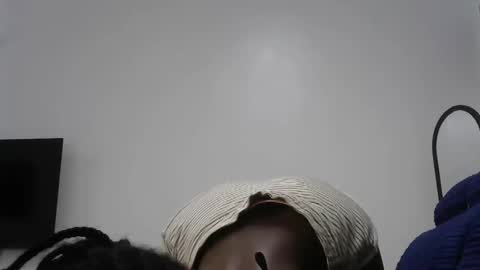 luna_blues online show from 05/10/26, 12:05