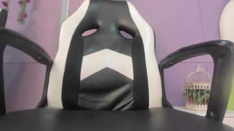 Snapshot of luna_bradley_ chatting on 03/02/26, 12:34 luna_bradley_ online show from 03/02/26, 12:34