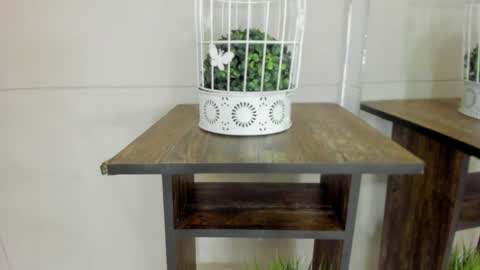 luna_bradley_ online show from 04/14/26, 12:33