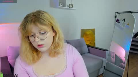 luna online show from 02/10/26, 01:53