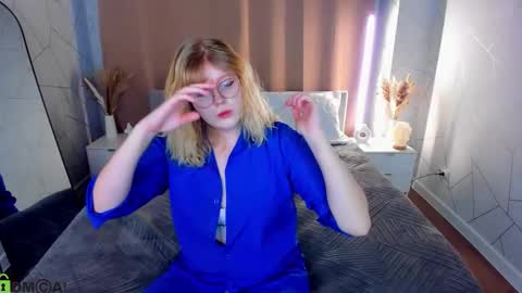 luna online show from 02/20/26, 01:13