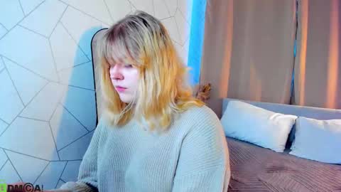 luna online show from 03/01/26, 01:18