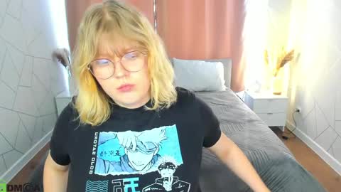 luna online show from 04/09/26, 06:19