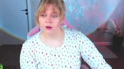 luna online show from 04/17/26, 01:19