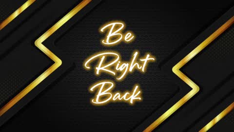 Luna online show from 12/31/24, 09:53