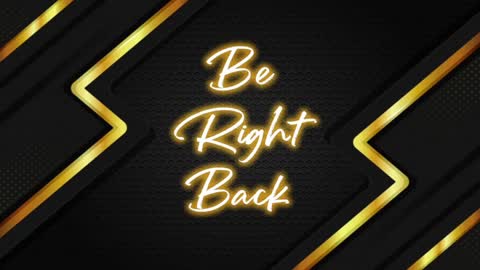 Luna online show from 01/05/25, 06:46