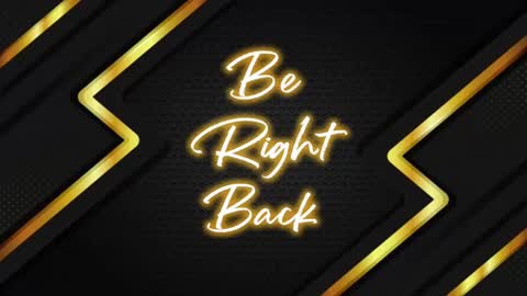 Luna online show from 02/09/25, 06:33