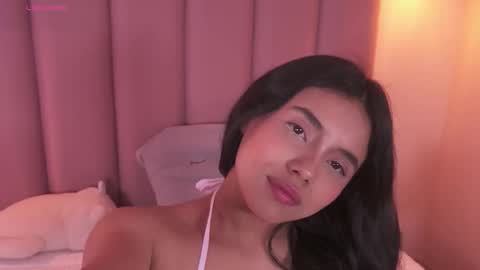 Snapshot of luna_cullen chatting on 02/26/26, 11:20 Lunita online show from 02/26/26, 11:20