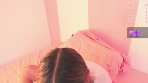 luna_cute_2 online show from 09/16/25, 04:08