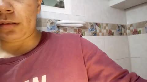 Snapshot of luna_dumont chatting on 09/11/25, 10:26 luna online show from 09/11/25, 10:26