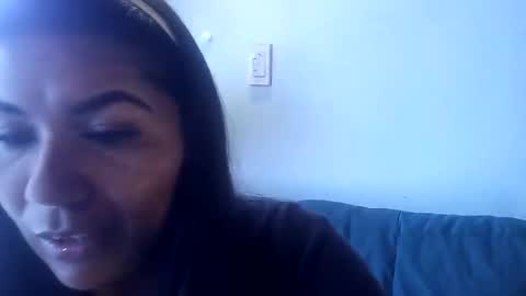 Snapshot of luna_dumont chatting on 09/25/25, 01:26 luna online show from 09/25/25, 01:26