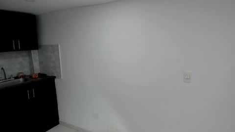 Snapshot of luna_dumont chatting on 11/16/25, 11:16 luna online show from 11/16/25, 11:16