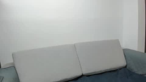 Snapshot of luna_dumont chatting on 01/07/26, 11:12 luna online show from 01/07/26, 11:12