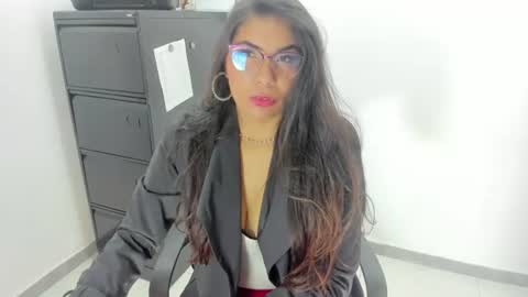 luna  online show from 06/22/26, 11:18
