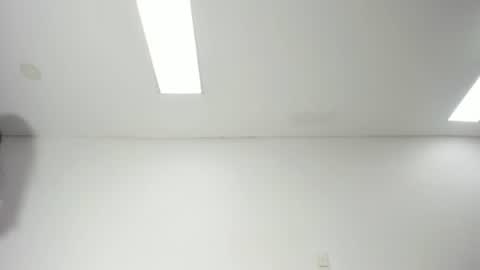 luna  online show from 07/12/26, 11:01