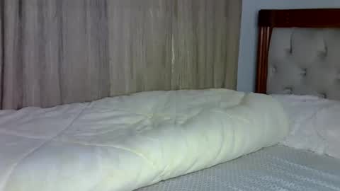 maskedmalkia online show from 04/20/26, 12:13