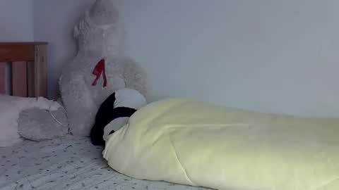 maskedmalkia online show from 05/13/26, 02:09