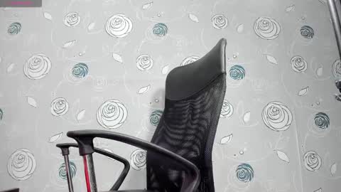 Luna Eva online show from 03/06/26, 02:35