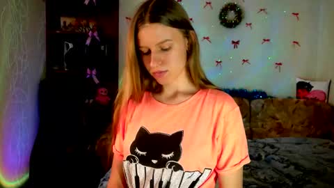 luna_evan online show from 02/09/26, 11:14