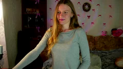 luna_evan online show from 04/09/26, 08:31