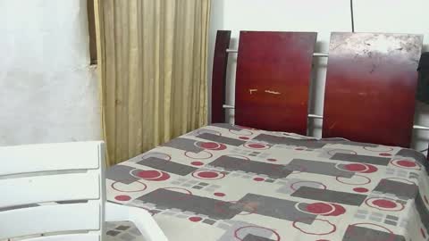 Snapshot of luna_feer chatting on 01/06/26, 02:48 luna fer online show from 01/06/26, 02:48