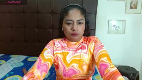 luna_fyre online show from 02/02/26, 12:48