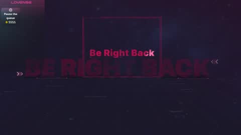 luna_grace18 online show from 03/29/26, 01:00