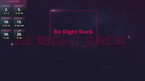 luna_grace18 online show from 04/05/26, 01:08