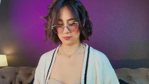 Luna online show from 02/21/26, 11:11