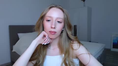 Snapshot of luna_insanity chatting on 12/12/24, 09:15 Luna online show from 12/12/24, 09:15