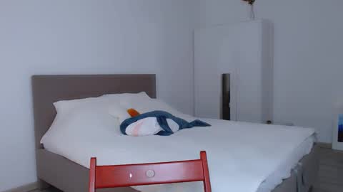 Snapshot of luna_insanity chatting on 12/26/24, 11:03 Luna online show from 12/26/24, 11:03