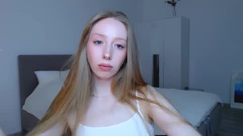 Snapshot of luna_insanity chatting on 01/09/25, 09:16 Luna online show from 01/09/25, 09:16