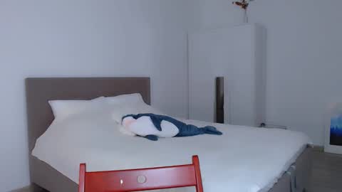 Snapshot of luna_insanity chatting on 01/10/25, 12:38 Luna online show from 01/10/25, 12:38