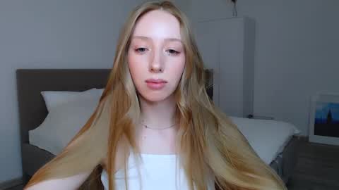 Snapshot of luna_insanity chatting on 01/13/25, 12:09 Luna online show from 01/13/25, 12:09