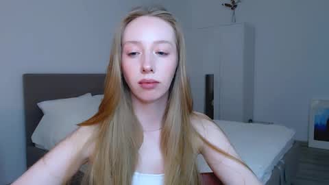 Snapshot of luna_insanity chatting on 01/23/25, 07:07 Luna online show from 01/23/25, 07:07