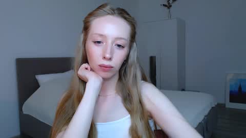 Snapshot of luna_insanity chatting on 02/13/25, 08:34 Luna online show from 02/13/25, 08:34