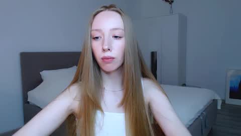 Snapshot of luna_insanity chatting on 03/01/25, 06:54 Luna online show from 03/01/25, 06:54