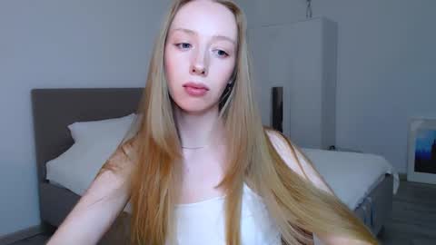 Snapshot of luna_insanity chatting on 03/01/25, 09:59 Luna online show from 03/01/25, 09:59