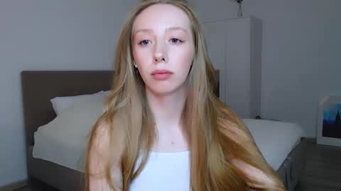 Snapshot of luna_insanity chatting on 03/02/25, 07:34 Luna online show from 03/02/25, 07:34