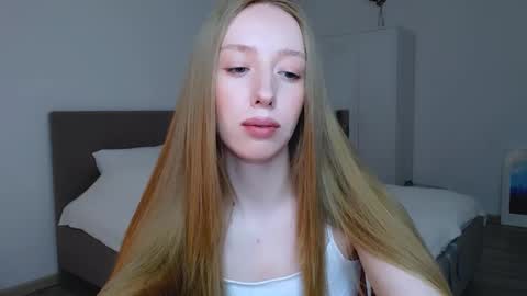 Snapshot of luna_insanity chatting on 03/03/25, 07:28 Luna online show from 03/03/25, 07:28