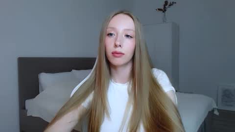 Snapshot of luna_insanity chatting on 10/02/25, 07:54 Luna online show from 10/02/25, 07:54