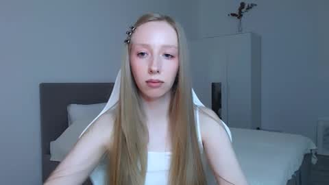 Snapshot of luna_insanity chatting on 10/03/25, 08:06 Luna online show from 10/03/25, 08:06