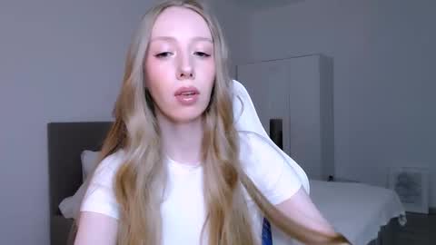 Snapshot of luna_insanity chatting on 02/09/26, 09:08 Luna online show from 02/09/26, 09:08