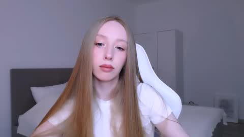 Luna online show from 03/28/26, 08:30