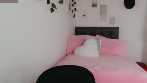 luna online show from 02/10/26, 12:09