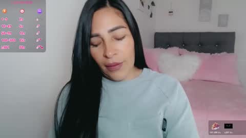 luna online show from 03/09/26, 11:58