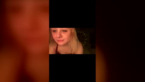 Snapshot of luna_linn chatting on 02/27/26, 10:43 Luna online show from 02/27/26, 10:43
